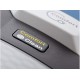 Miele Blizzard CX1 Powerline - SKCF5 Ηλεκτρική Σκούπα 890W με Σακούλα 2lt Μπλε Miele Blizzard CX1 Powerline - SKCF5 Ηλεκτρική Σκούπα 890W με Σακούλα 2lt Μπλε